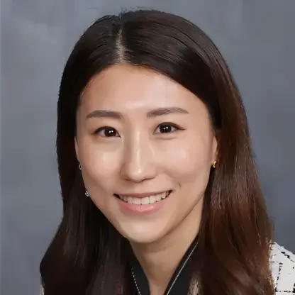 Dr. Inae Hyun