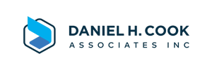 Daniel-H-Cook