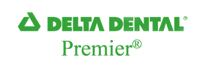 Delta Dental Premier