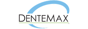 Dentemax