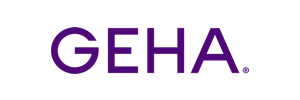 GEHA