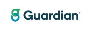 Guardian