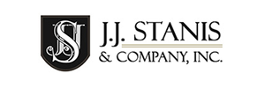 JJ Stains