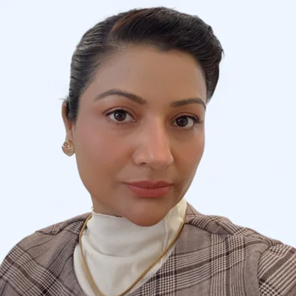 Shobhna